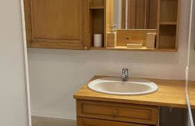 Hermine 2 N04 2P4 - Foto 10