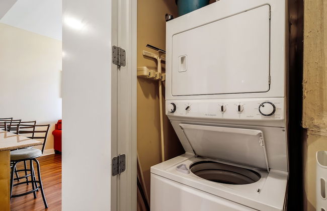 Emerald 907 - Foto 26