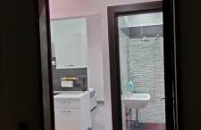 VIGEVANO LA STAZIONE - Photo 61