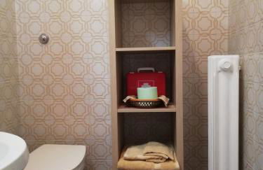 Nino e Issi Apartment - Foto 8