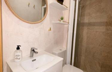 Playa Sancti Petri - Foto 41