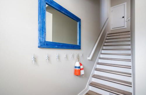 Luxurious Home on Lake Kalamazoo - Foto 41