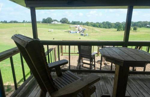 The Rodeo House Yellow Rose Canyon - Foto 14