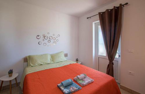 Apartment stari kesten - Photo 32