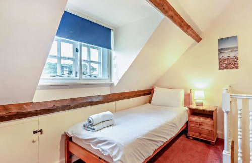 4 Bed in Wareham oc-dc125 - Foto 17