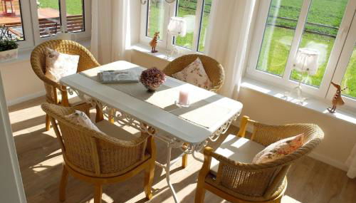 Ferienhaus Bauernhaus - Foto 4