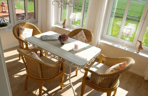 Ferienhaus Bauernhaus - Foto 4