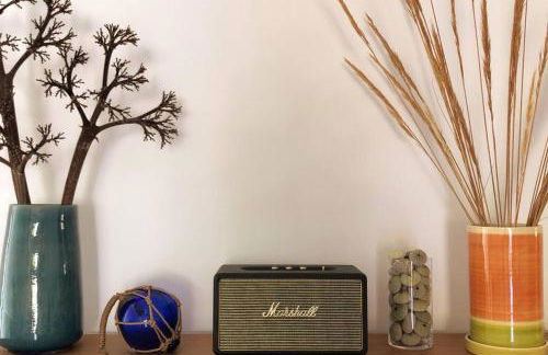 CASA GRANADO en Cabo de Gata - Foto 15