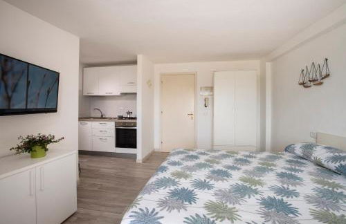 Oltremare Appartamenti - Foto 19