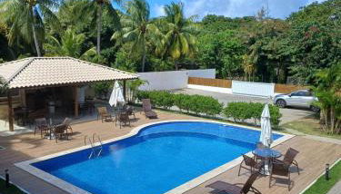 LAZER EM GUARAJUBA - Foto 2