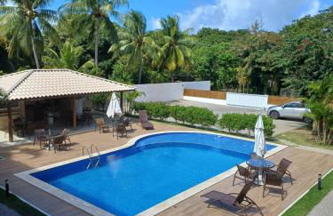 LAZER EM GUARAJUBA - Foto 2