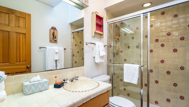 Servicios del alojamiento