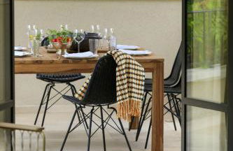 Les Bastides du Mas de l'Amarine - Foto 51