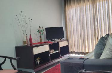 Sobrado na Cidade de Socorro - Foto 1