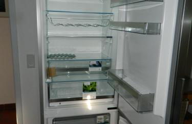 Helle 1Obergeschosswohnung OG - Foto 15