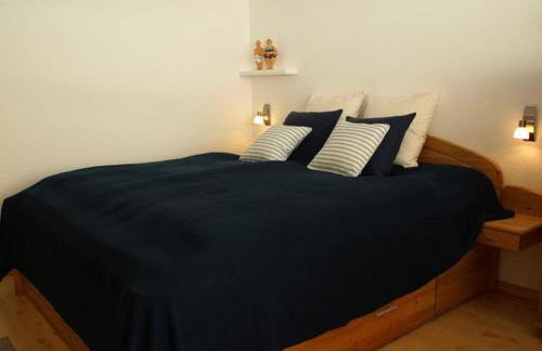 Ferienwohnung Meeresblick "Fehmarn" - Photo 7