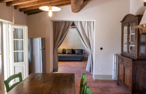 Villino Isotta - Foto 25