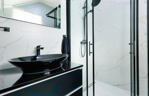 6 Bedroom Stunning Home In Podgrade - Foto 36