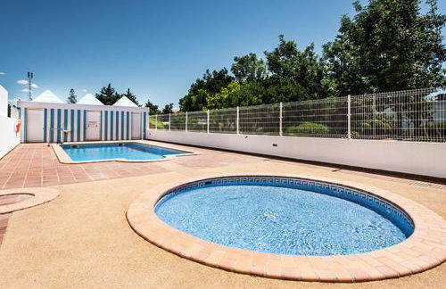 Bard's Place - Foto 38