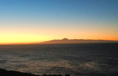 Apartamento Faro de Sardina - Foto 22