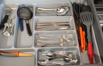 Homeyfeel StayTOP - ΑΡΓΥΡΟΥΠΟΛΗ - ΕΛΛΗΝΙΚΟ - Foto 23