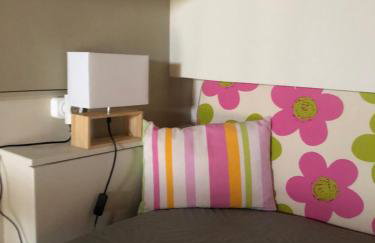 Modern house by the sea - Photo 28