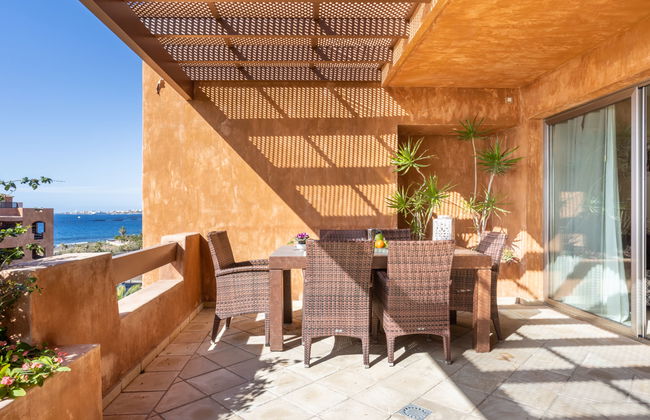 Duplex Bencomo - Foto 3