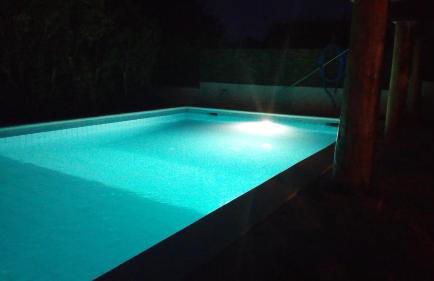 Tiny House - Foto 16