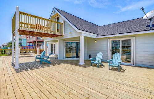 Crystal Oasis - Foto 29