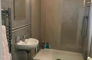 Kristina's Coach House - Foto 7