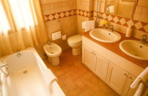 Trere Agriturismo - Foto 126