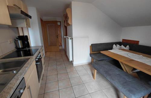 Ferienhof Kagerbauer - Foto 22