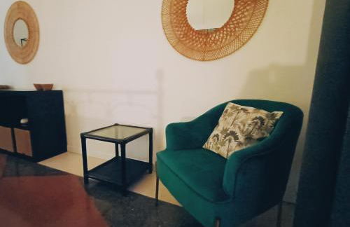 Design House Monti - Foto 23