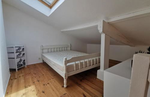 Les gîtes de la nouvelle vie - Foto 16