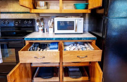 NEW-Entire Home-Mins to Lebanon/Hanover-Garage - Foto 36