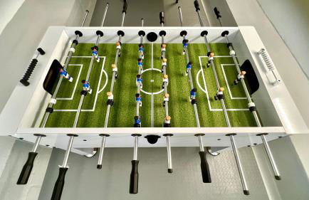 Presidential Beach Villa - Photo 45