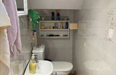 villa los gallos 10 - Foto 5