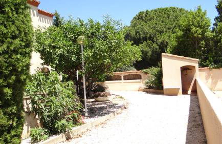 Résidence L'Orangeraie-2-Claira 66530 - Foto 19