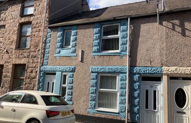 Chapel St Apartments - Foto 58