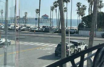 Beach House with Rooftop Jacuzzi - Foto 35