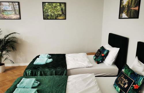 Under the Hill plus - Foto 2