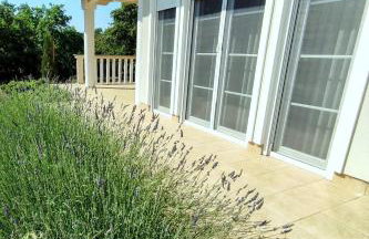 Holiday house with a swimming pool Poljica, Zadar - 24133 - Foto 27