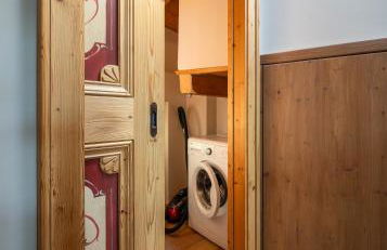 Casa Monica Ledro Attico - Foto 41