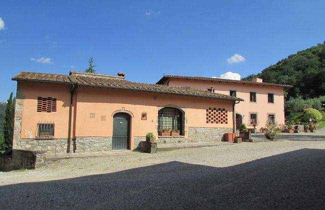 Trebbiolo - Photo 53