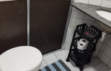 Apartamento na praia dos sonhos - Foto 23