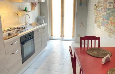 Casa Manolo Corsico Navigli Suite Apartment Milan - Foto 13