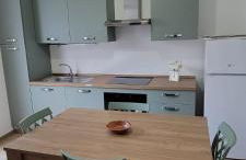 Vacanza a due passi dal mare - Foto 14