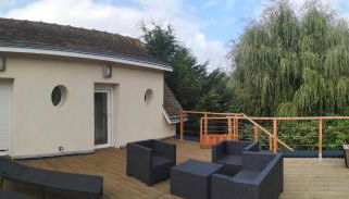 Contre vents et marées - Foto 3