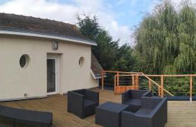 Contre vents et marées - Foto 3