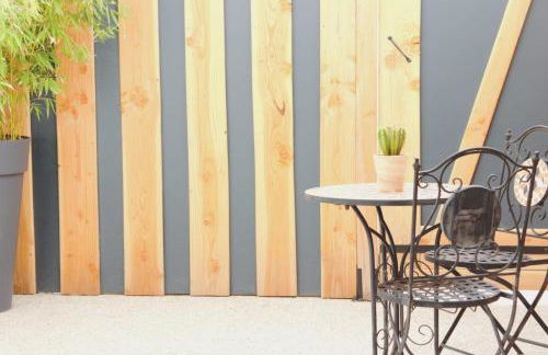 Vanadis, Suites d'exceptions & spa - LE BALNEO - Foto 20